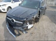 W1N4M4HB5PW334480 2023 MERCEDES-BENZ