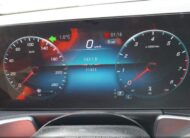 W1N4M4HB5PW334480 2023 MERCEDES-BENZ