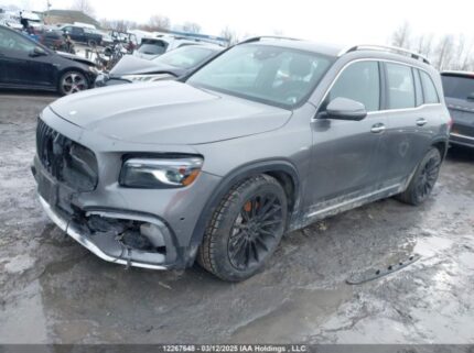 W1N4M5BB1RW351214 2024 MERCEDES-BENZ