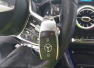 W1N4N4HB1MJ293450 2021 MERCEDES-BENZ