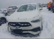 W1N4N4HB1MJ293450 2021 MERCEDES-BENZ