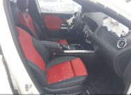 W1N4N4HB1MJ293450 2021 MERCEDES-BENZ