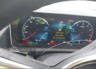 W1N4N4HB1MJ293450 2021 MERCEDES-BENZ