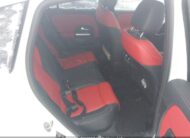 W1N4N4HB1MJ293450 2021 MERCEDES-BENZ