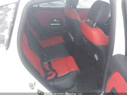 W1N4N4HB1MJ293450 2021 MERCEDES-BENZ