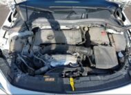 W1N4N4HB5MJ173487 2021 MERCEDES-BENZ