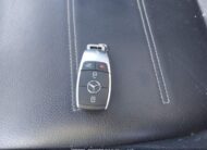 W1N4N4HB5MJ173487 2021 MERCEDES-BENZ