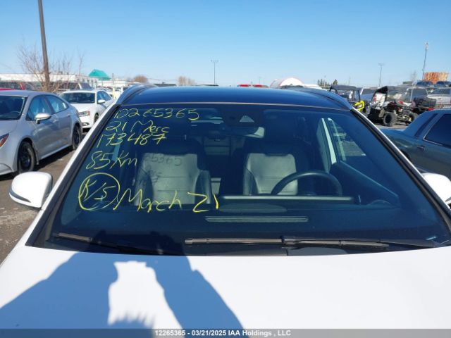 W1N4N4HB5MJ173487 2021 MERCEDES-BENZ