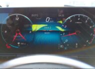 W1N4N4HB5MJ173487 2021 MERCEDES-BENZ