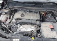 W1N4N4HB6PJ524539 2023 MERCEDES-BENZ