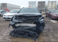 W1N4N4HB6PJ524539 2023 MERCEDES-BENZ