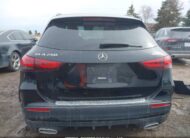 W1N4N4HB6PJ524539 2023 MERCEDES-BENZ