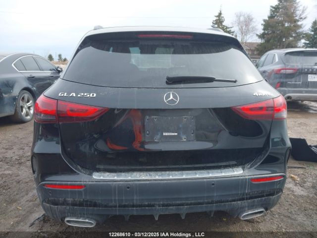 W1N4N4HB6PJ524539 2023 MERCEDES-BENZ