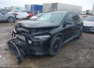 W1N4N4HB6PJ524539 2023 MERCEDES-BENZ