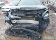 W1N4N4HB6PJ524539 2023 MERCEDES-BENZ