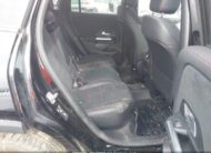 W1N4N4HB6PJ524539 2023 MERCEDES-BENZ