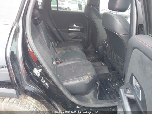 W1N4N4HB6PJ524539 2023 MERCEDES-BENZ
