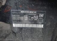 W1N4N4HB6PJ524539 2023 MERCEDES-BENZ