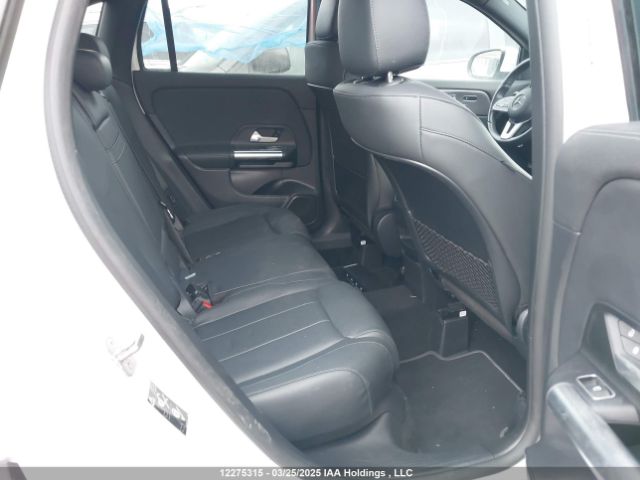 W1N4N4HB9PJ518430 2023 MERCEDES-BENZ