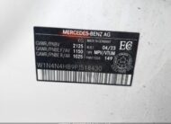 W1N4N4HB9PJ518430 2023 MERCEDES-BENZ
