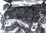 W1NKM4HB1PF048049 2023 MERCEDES-BENZ
