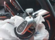 W1NKM4HB1PF048049 2023 MERCEDES-BENZ