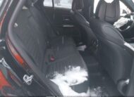 W1NKM4HB1PF048049 2023 MERCEDES-BENZ