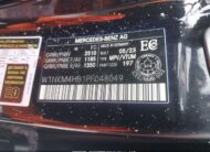 W1NKM4HB1PF048049 2023 MERCEDES-BENZ