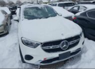 W1NKM4HB2RF144825 2024 MERCEDES-BENZ