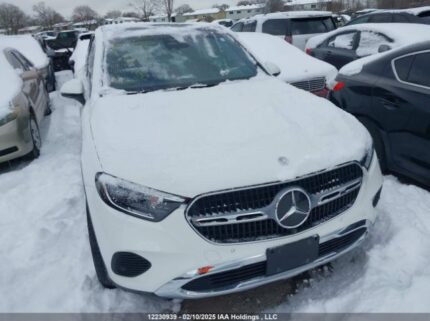W1NKM4HB2RF144825 2024 MERCEDES-BENZ