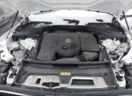 W1NKM4HB2RF144825 2024 MERCEDES-BENZ