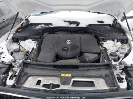 W1NKM4HB2RF144825 2024 MERCEDES-BENZ
