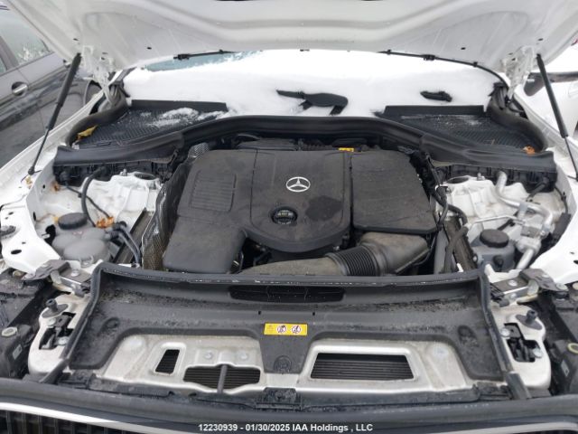 W1NKM4HB2RF144825 2024 MERCEDES-BENZ