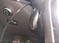 W1NKM4HB2RF144825 2024 MERCEDES-BENZ