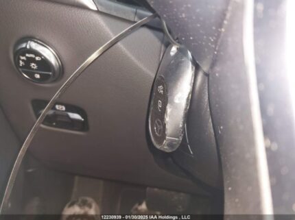 W1NKM4HB2RF144825 2024 MERCEDES-BENZ
