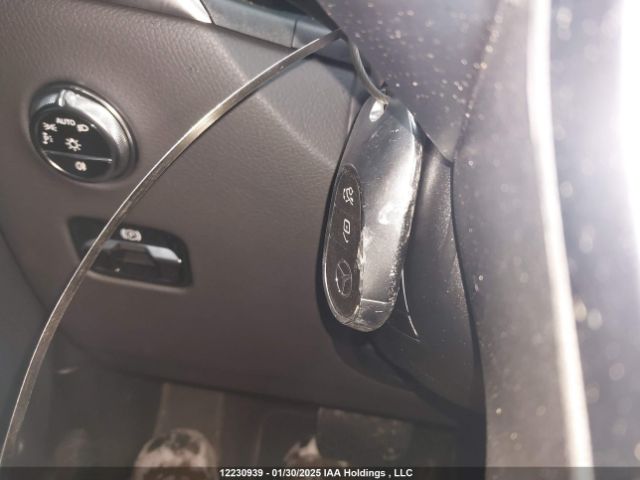 W1NKM4HB2RF144825 2024 MERCEDES-BENZ
