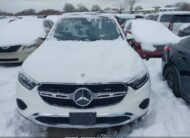 W1NKM4HB2RF144825 2024 MERCEDES-BENZ