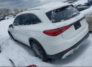W1NKM4HB2RF144825 2024 MERCEDES-BENZ