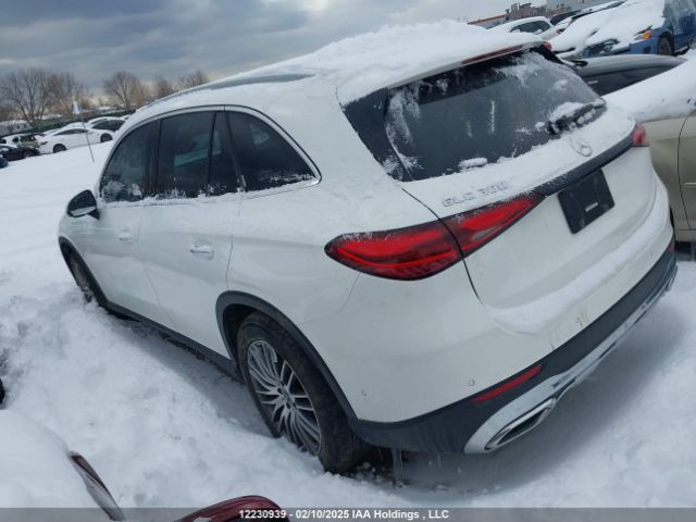 W1NKM4HB2RF144825 2024 MERCEDES-BENZ