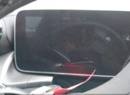 W1NKM4HB2RF144825 2024 MERCEDES-BENZ