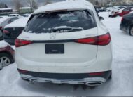 W1NKM4HB2RF144825 2024 MERCEDES-BENZ