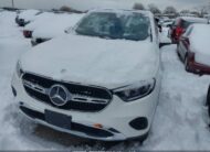 W1NKM4HB2RF144825 2024 MERCEDES-BENZ