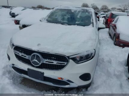W1NKM4HB2RF144825 2024 MERCEDES-BENZ