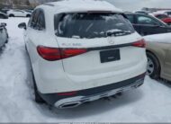 W1NKM4HB2RF144825 2024 MERCEDES-BENZ