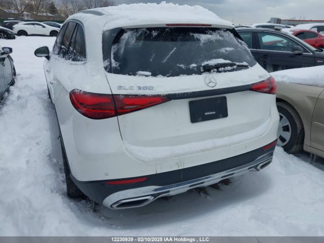 W1NKM4HB2RF144825 2024 MERCEDES-BENZ