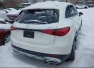 W1NKM4HB2RF144825 2024 MERCEDES-BENZ