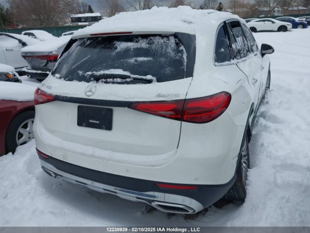W1NKM4HB2RF144825 2024 MERCEDES-BENZ