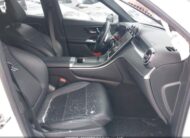 W1NKM4HB2RF144825 2024 MERCEDES-BENZ