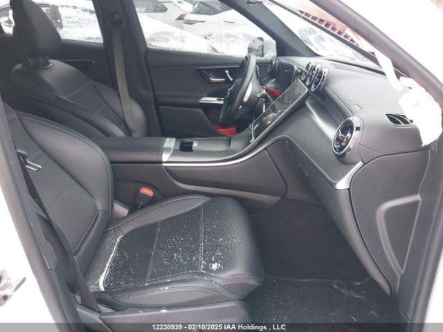 W1NKM4HB2RF144825 2024 MERCEDES-BENZ