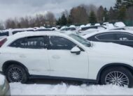W1NKM4HB2RF144825 2024 MERCEDES-BENZ